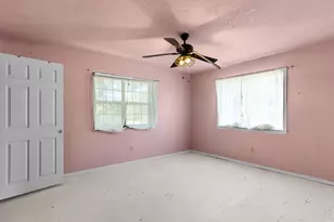 1829 W Lake Shore Dr, Alvarado, TX 76009 - Photo 18