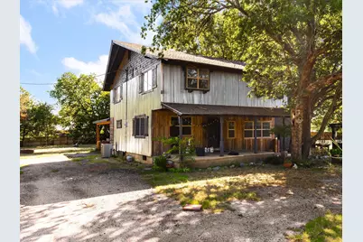 1829 W Lake Shore Drive, Alvarado, TX 76009 - Photo 4