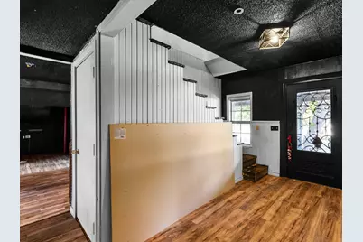 1829 W Lake Shore Drive, Alvarado, TX 76009 - Photo 16