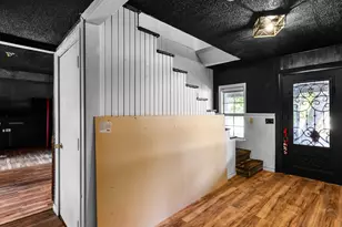 1829 W Lake Shore Dr, Alvarado, TX 76009 - Photo 16
