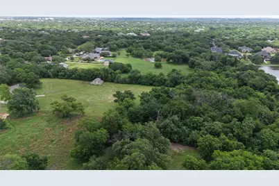 1215 Oakwood Trail, Southlake, TX 76092 - Photo 12