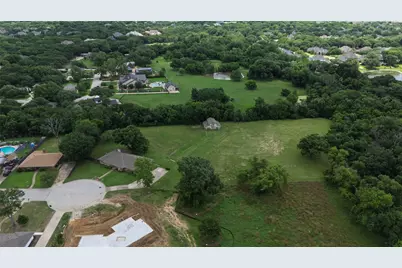 1215 Oakwood Trail, Southlake, TX 76092 - Photo 14