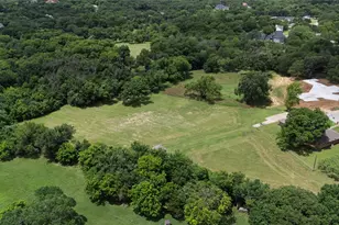 1215 Oakwood Trail, Southlake, TX 76092 - Photo 10