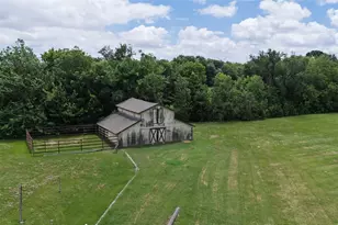 1215 Oakwood Trail, Southlake, TX 76092 - Photo 16