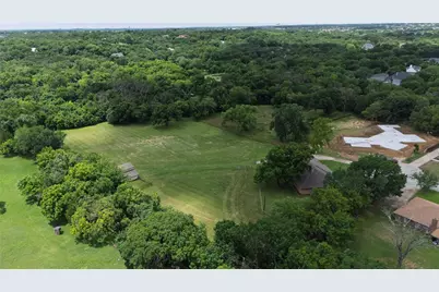 1215 Oakwood Trail, Southlake, TX 76092 - Photo 8