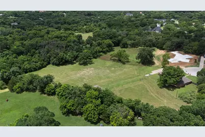 1215 Oakwood Trail, Southlake, TX 76092 - Photo 10