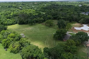 1215 Oakwood Trail, Southlake, TX 76092 - Photo 8
