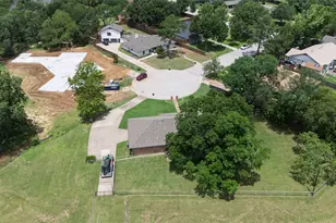 1215 Oakwood Trail, Southlake, TX 76092 - Photo 20