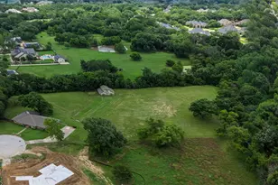 1215 Oakwood Trail, Southlake, TX 76092 - Photo 2