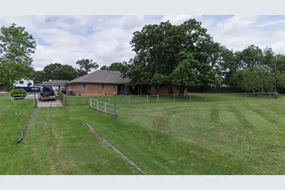 1215 Oakwood Trail, Southlake, TX 76092 - Photo 18
