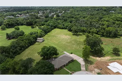 1215 Oakwood Trail, Southlake, TX 76092 - Photo 6