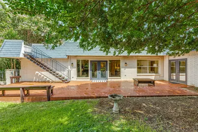6 Crosslands Road, Benbrook, TX 76132 - Photo 30