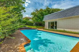 6 Crosslands Rd, Benbrook, TX 76132 - Photo 22