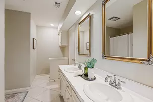 6 Crosslands Rd, Benbrook, TX 76132 - Photo 18