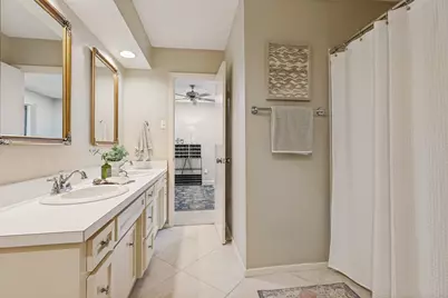 6 Crosslands Road, Benbrook, TX 76132 - Photo 26