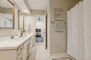 6 Crosslands Rd, Benbrook, TX 76132 - Photo 26