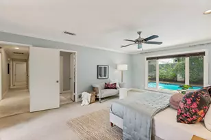 6 Crosslands Rd, Benbrook, TX 76132 - Photo 14