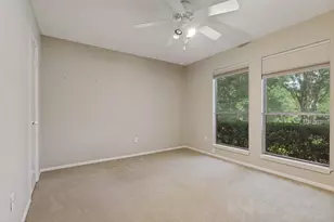 6 Crosslands Rd, Benbrook, TX 76132 - Photo 20