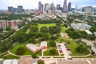 3024 Adolph St, Dallas, TX 75204 - Photo 40