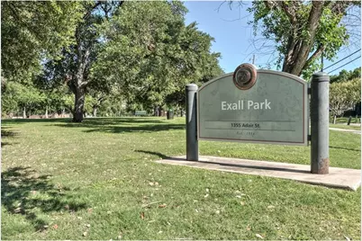 3024 Adolph Street, Dallas, TX 75204 - Photo 30