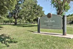 3024 Adolph St, Dallas, TX 75204 - Photo 30