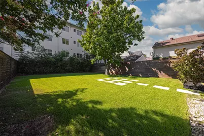 3024 Adolph Street, Dallas, TX 75204 - Photo 20