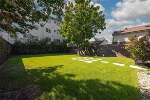 3024 Adolph St, Dallas, TX 75204 - Photo 20