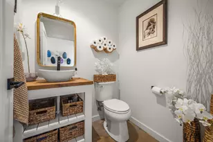 3024 Adolph St, Dallas, TX 75204 - Photo 10