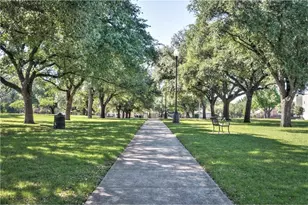 3024 Adolph St, Dallas, TX 75204 - Photo 36
