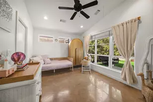 3024 Adolph St, Dallas, TX 75204 - Photo 12