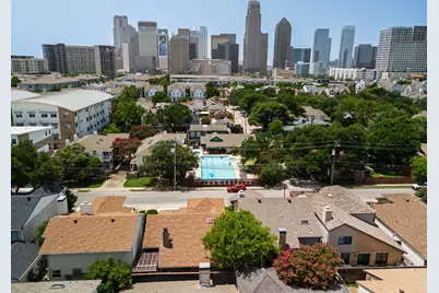 3024 Adolph Street, Dallas, TX 75204 - Photo 24