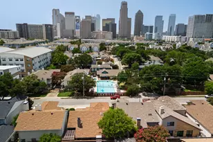 3024 Adolph St, Dallas, TX 75204 - Photo 24