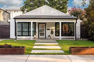 3024 Adolph St, Dallas, TX 75204 - Photo 1