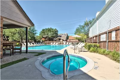3024 Adolph Street, Dallas, TX 75204 - Photo 26