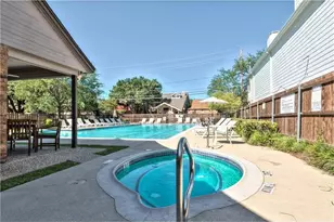 3024 Adolph St, Dallas, TX 75204 - Photo 26