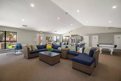 3024 Adolph Street, Dallas, TX 75204 - Photo 28