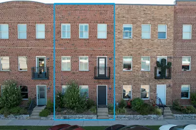 120 Industrial Street, Denton, TX 76201 - Photo 1