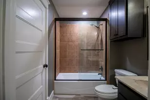 120 Industrial St, Denton, TX 76201 - Photo 14