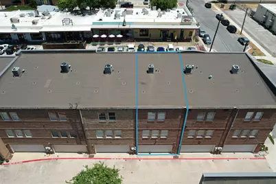 120 Industrial Street, Denton, TX 76201 - Photo 4