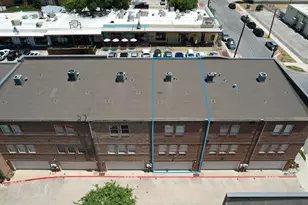 120 Industrial St, Denton, TX 76201 - Photo 4