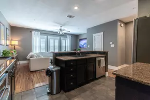 120 Industrial St, Denton, TX 76201 - Photo 26