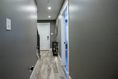 120 Industrial Street, Denton, TX 76201 - Photo 10