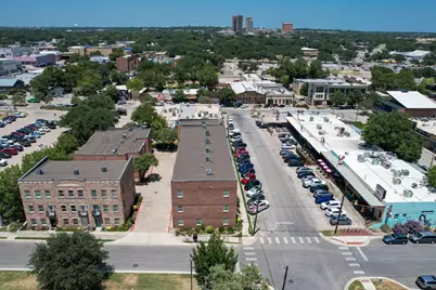 120 Industrial Street, Denton, TX 76201 - Photo 6