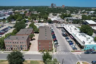 120 Industrial St, Denton, TX 76201 - Photo 6