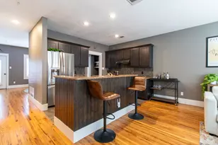 120 Industrial St, Denton, TX 76201 - Photo 16