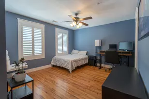 120 Industrial St, Denton, TX 76201 - Photo 36