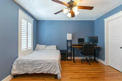 120 Industrial Street, Denton, TX 76201 - Photo 38