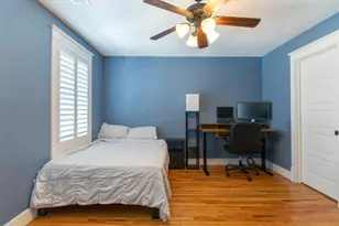 120 Industrial St, Denton, TX 76201 - Photo 38