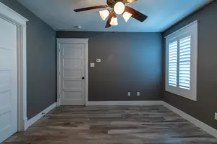120 Industrial St, Denton, TX 76201 - Photo 12