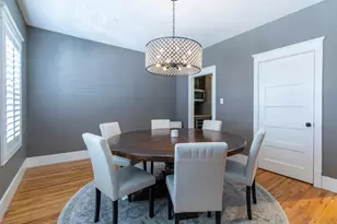 120 Industrial St, Denton, TX 76201 - Photo 30